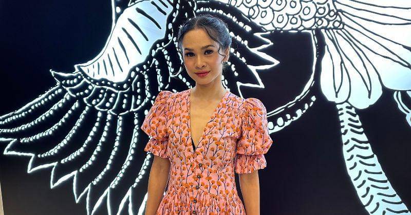 Popmama.com/FX Dimas Prasetyo